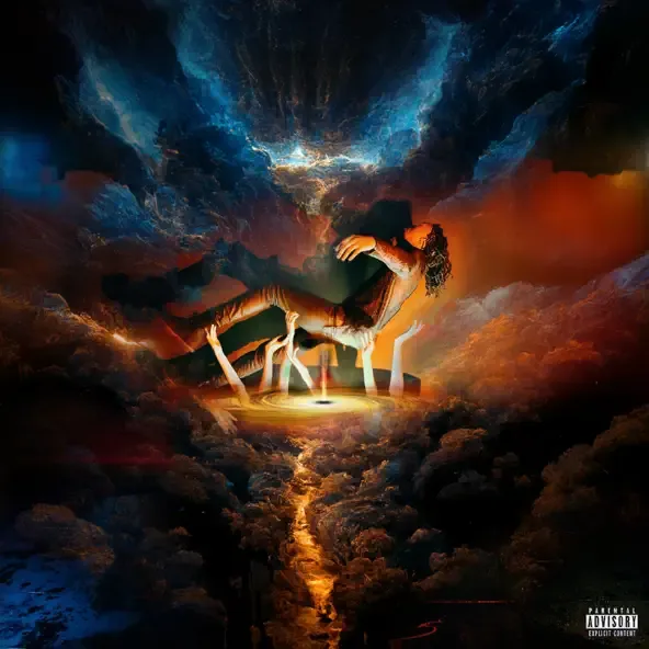 Sid Shyne – Dreams Unlocked