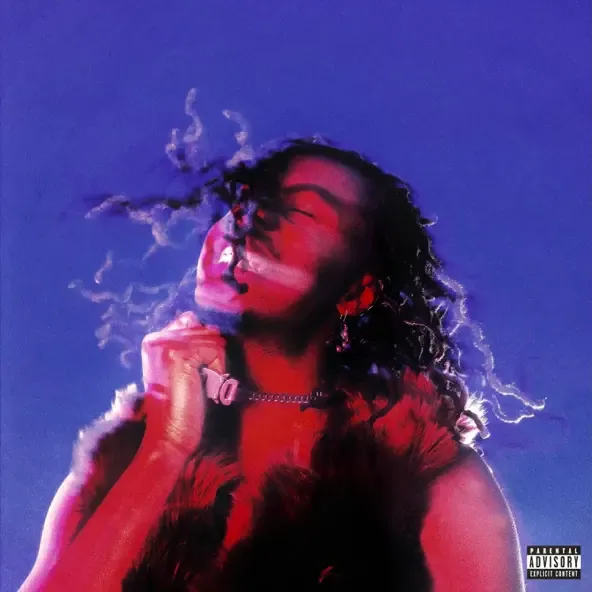 Sid Shyne – Life's a Blur