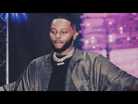 Sir Trill x King P – On The Roof ft Scotts Maphuma x Cowboii & Xduppy
