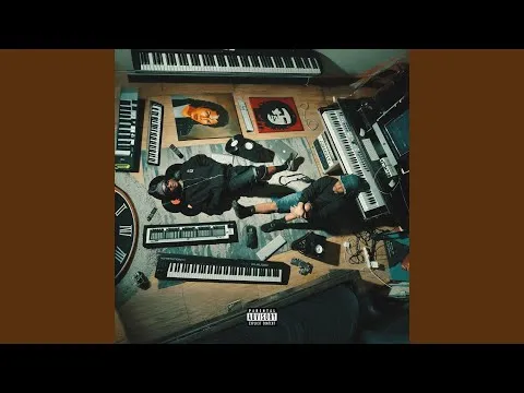 Skatle – MA BOiii (feat. Tony Dayimane, Lowfeye)
