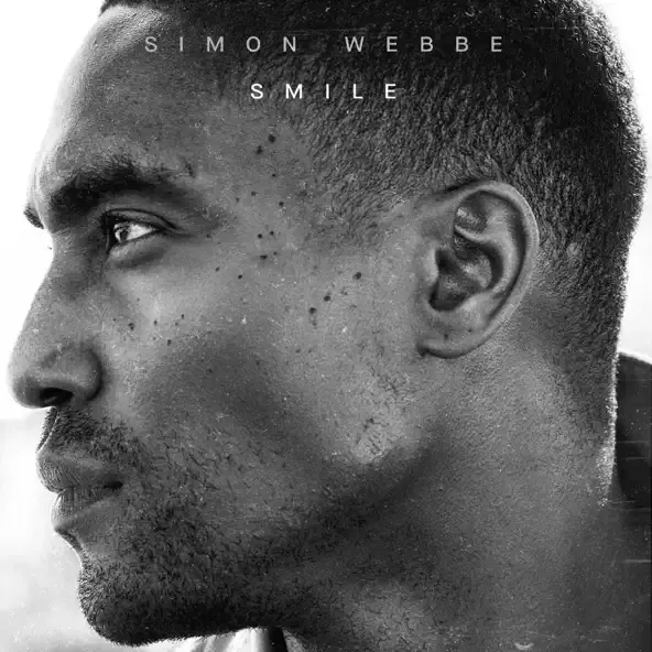 Smile Simon Webbe