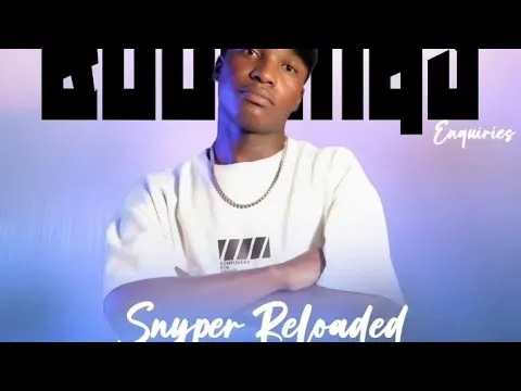 Snyper Reloaded – Bounce FMz