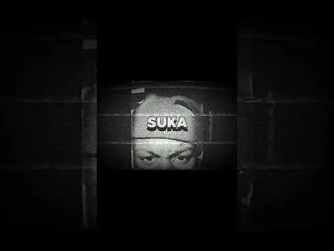 Suka – BigBaller CEO x Dimphowadiwave x Beekay Da Deejay