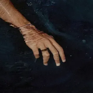 TEEKS – Oil & Water