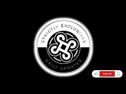 The Exclusive SA – System Nyakanyaka [Original Mix]