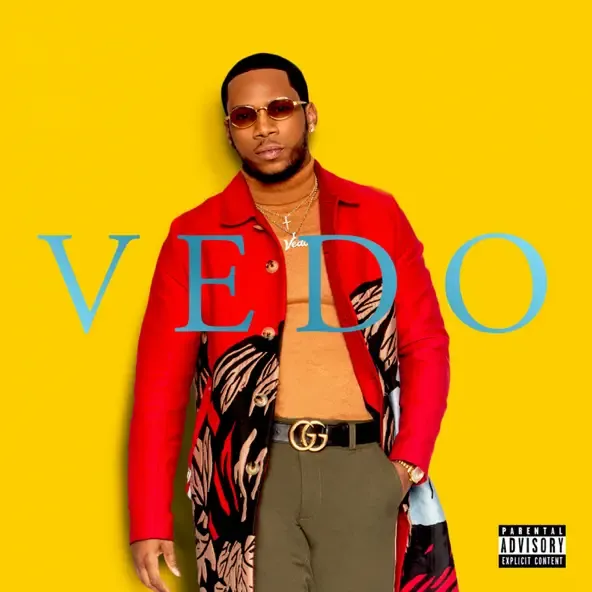 VEDO VEDO
