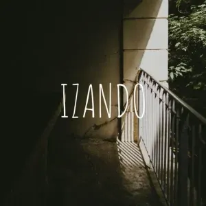 Vanger Boyz – Izando ft Assiye Bongzin
