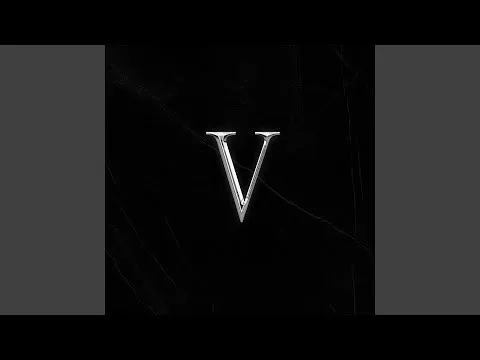Vigro Deep & LeeMcKrazy – Zama Zama