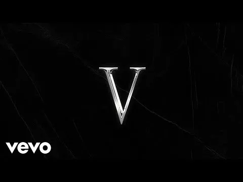 Vigro Deep – Zama Zama