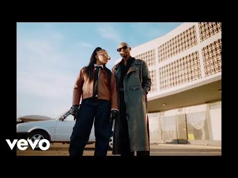 Visca & Zee nhle – Ngizojabula ft. Cuba Beats