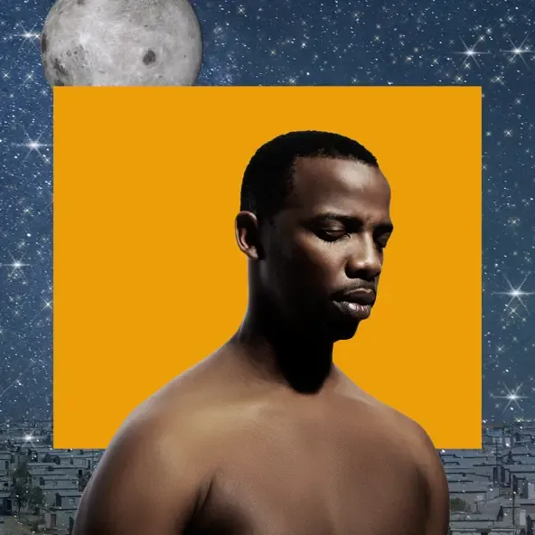 Zakes Bantwini – Ghetto King