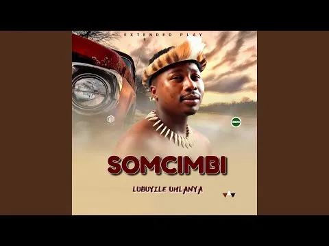ASomcimbi MUSIC – mablessa (feat. Londeka)