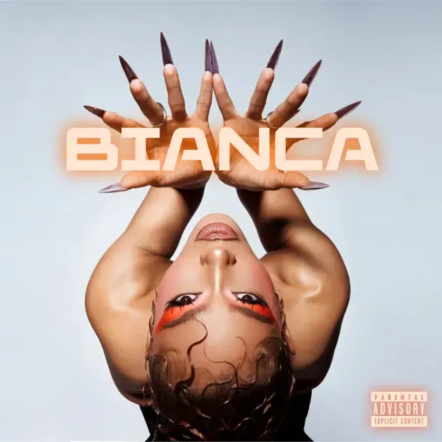 BIA – BIANCA