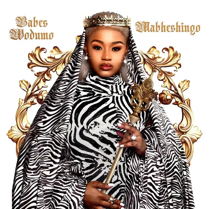 Babes Wodumo Feat. Mampintsha & The Elevatorz – Join iparty