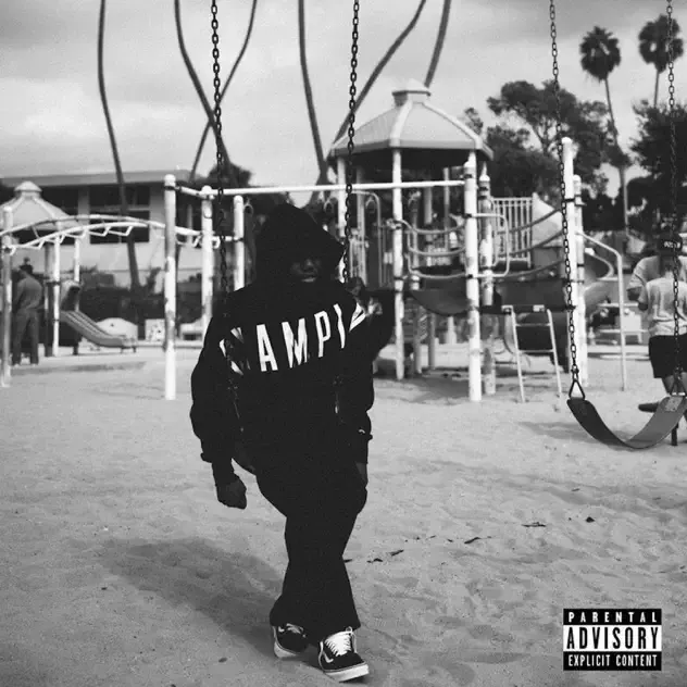 Baby Keem – The Sound of Bad Habit