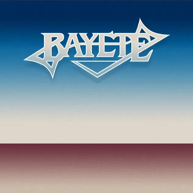Bayete – Bayete