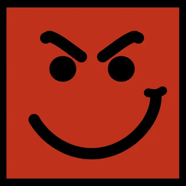 Bon Jovi – Have a Nice Day (Deluxe Version)