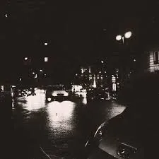 Brennan Savage – When You're Not Around