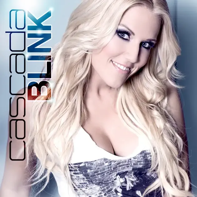 Cascada – Blink