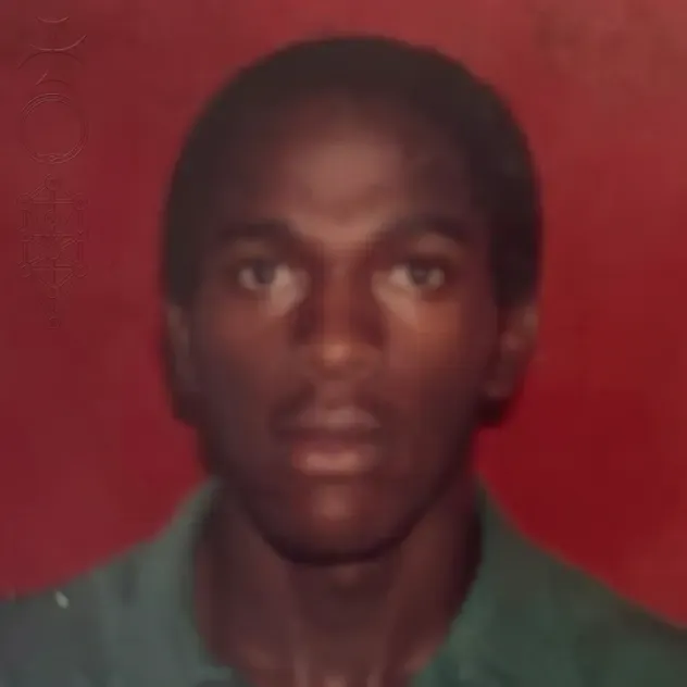 Daniel Caesar – Son Of Spergy