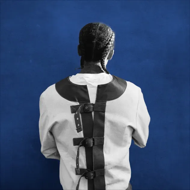 Dave East – Karma 4 (Deluxe Edition)