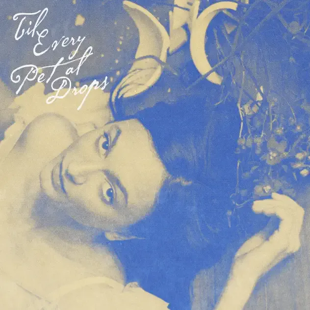Daya – Til Every Petal Drops