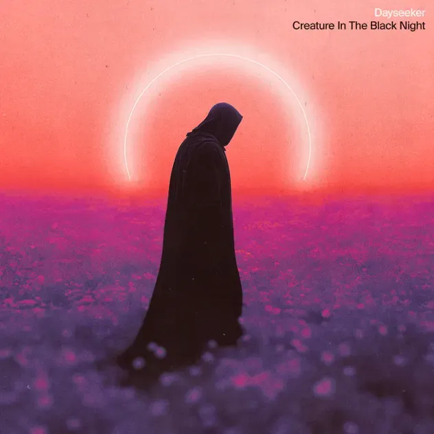 Dayseeker – Creature In The Black Night