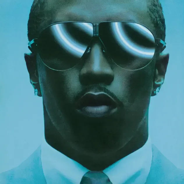 Diddy – Press Play (Deluxe Edition)
