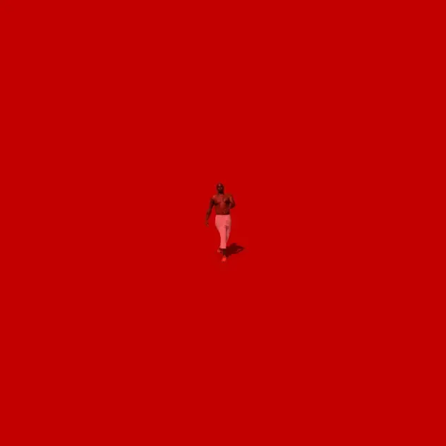 Diddy – The Love Album Off the Grid Extended