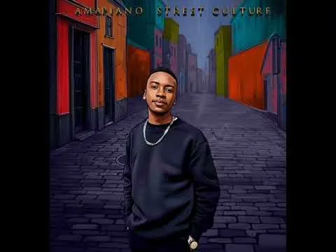 Dj Micsir – Closer (Private School Piano) feat C Rhymes
