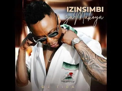 Dj Tira & Pcee ft Campmasters and General Cmamane – Awungazi