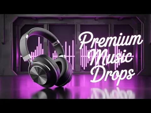 Djy Mhlengi & FaroQii MuziQ – Zoom 8