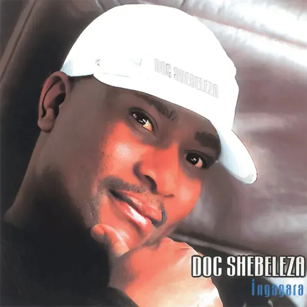 Doc Shebeleza – Ingagara
