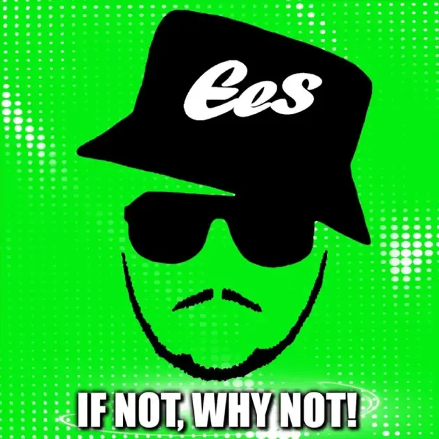 EES – If Not, Why Not