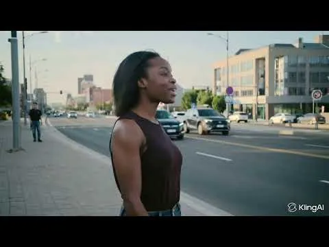 Escape Deep – Morena waka Dula lenna
