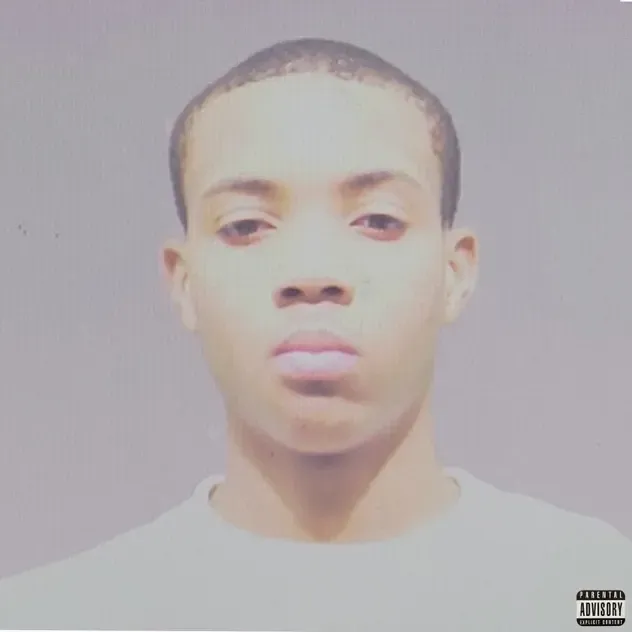 G Herbo – Whatever U Want ft. Jeremih