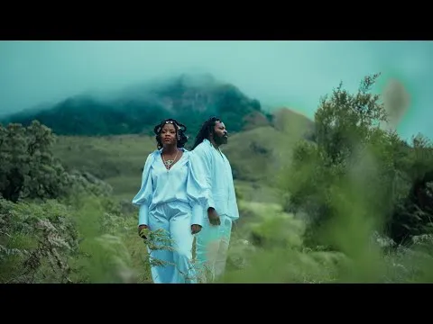Inkabi Ne Nkabikazi – S'yaz'Siyizoni (Ft. Diary & Skillz)