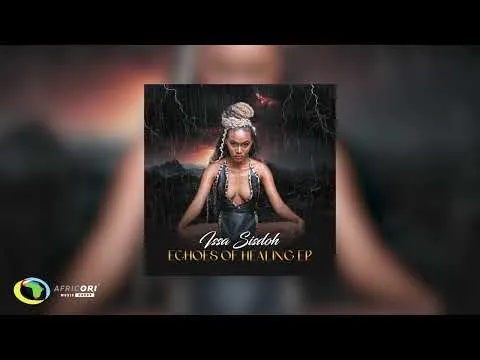 Issa Sisdoh & Mawhoo – Ngiyalemala feat. Manci dj, BlaqSiza