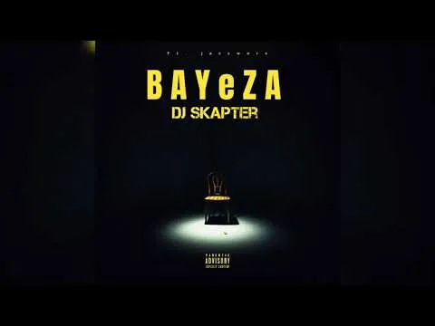 JAZZWRLD x Thukuthela & Makhadzi – 2026Exc 3 Step ft. Babalwa x Zee Nxumalo & DJ Skapter x major league djz