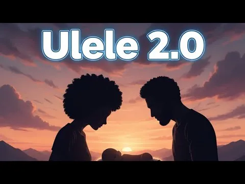 Killorbeezbeatz – Ulele 2.0 (Feat. Sthembiso Ntuli)