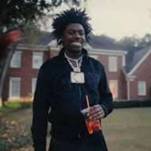 Kodak Black – How To Let Go