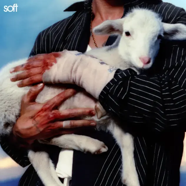 LANY – Soft
