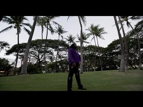 LUCKI – Not So Virgo of You