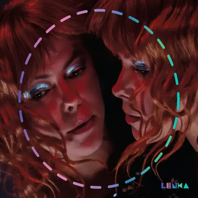 Lenka Intraspectral