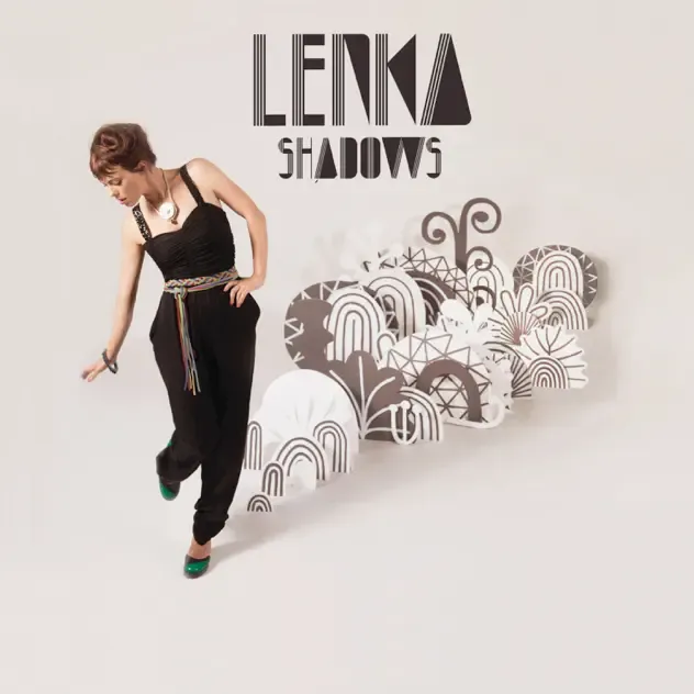 Lenka – Shadows