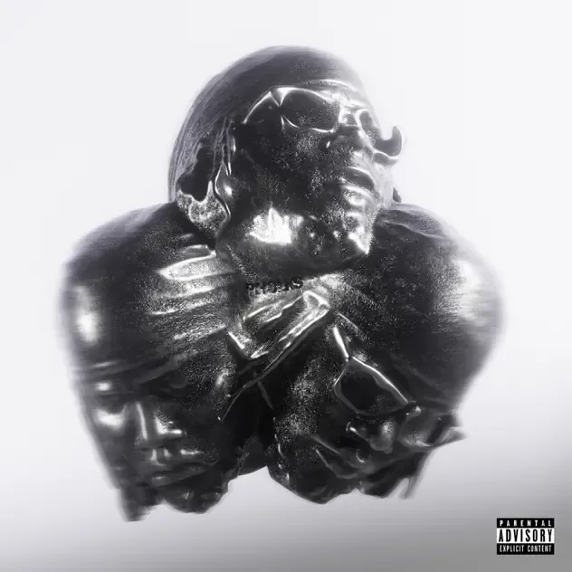 Leon Thomas – PHOLKS