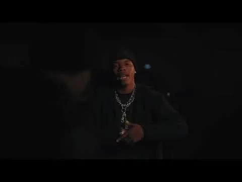 Lil Baby & G Herbo – All On Me