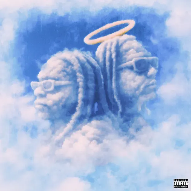 Lil Gotit & Lil Keed – Fraternal Keed Edition