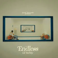 Lil Yachty – Endless