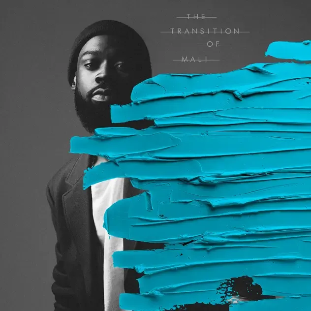 Mali Music – The Transition of Mali